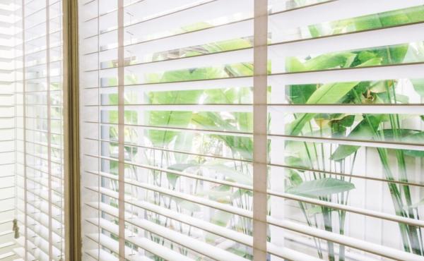 Roller Blinds in Kokapet