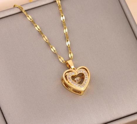 Romantische Valentinstagsgeschenke für Unvergessliche Erinnerungen