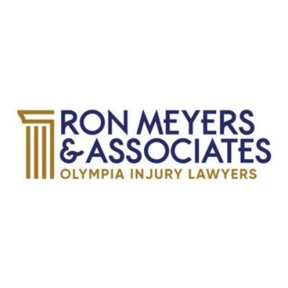 Ron Meyers & Associates PLLC
