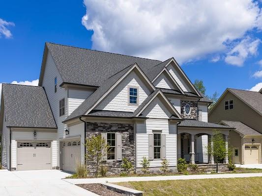 Roofing service in Caldwell ID | Good Vibes Construction