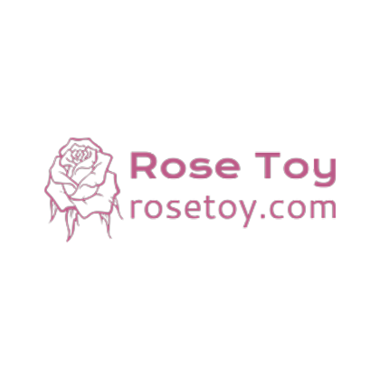 Rose Toy