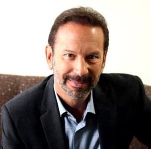 Rosenbaum & Associates