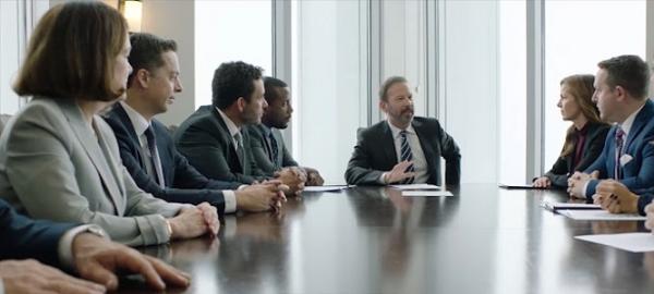 Rosenbaum & Associates