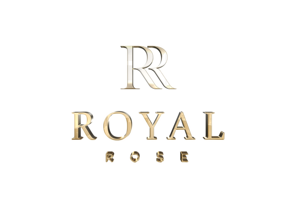 Royal Rose Florist Vancouver