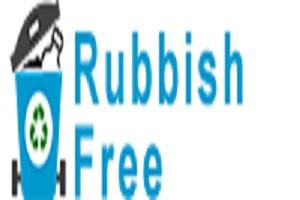 Rubbish Free