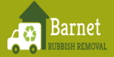 Rubbish Removal Barnet