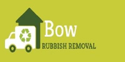 Rubbish Removal Bow