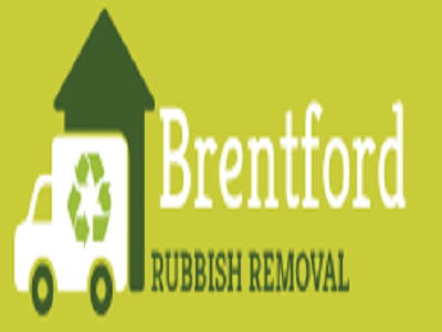 Rubbish Removal Brentford