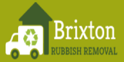 Rubbish Removal Brixton