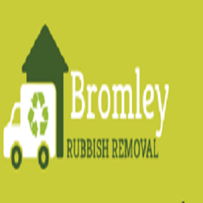 Rubbish Removal Bromley