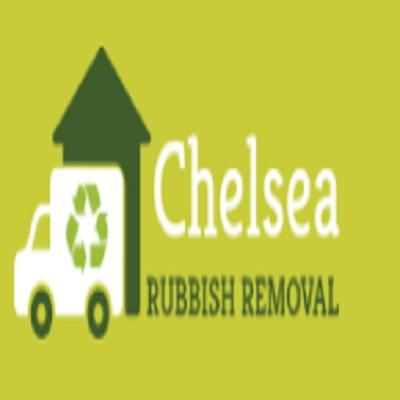 Rubbish Removal Chelsea