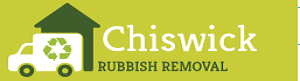 Rubbish Removal Chiswick