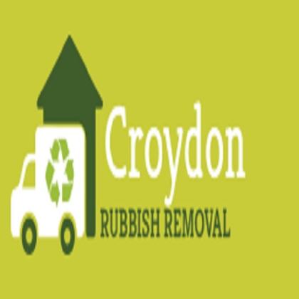 Rubbish Removal Croydon