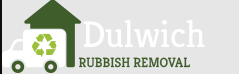 Rubbish Removal Dulwich