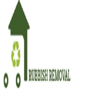 Rubbish Removal Edgware
