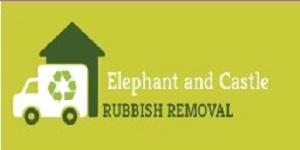 Rubbish Removal Elephant and Castle