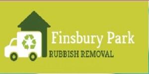 Rubbish Removal Finsbury Park