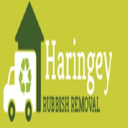 Rubbish Removal Haringey