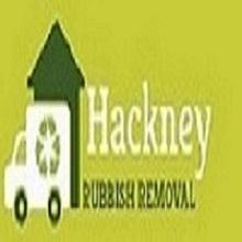 Rubbish Removal Harringay