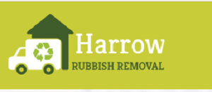 Rubbish Removal Harrow