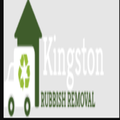 Rubbish Removal Kingston