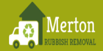 Rubbish Removal Merton