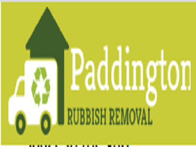 Rubbish Removal Paddington