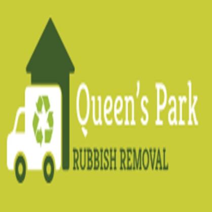 Rubbish Removal Queen’s Park