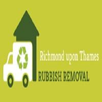 Rubbish Removal Richmond upon Thames