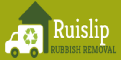 Rubbish Removal Ruislip