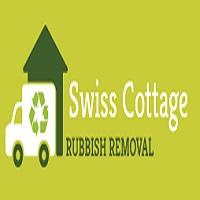 Rubbish Removal Swiss Cottage