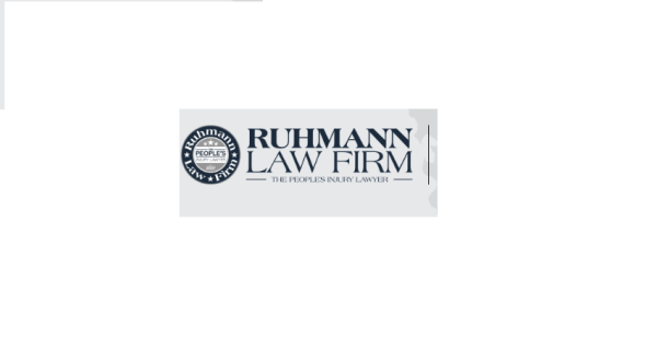 Ruhmann Law Firm