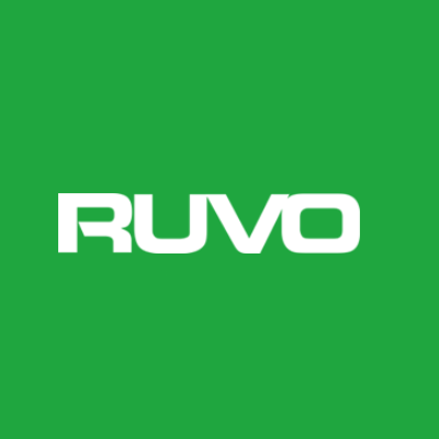 Ruvo Door Machines