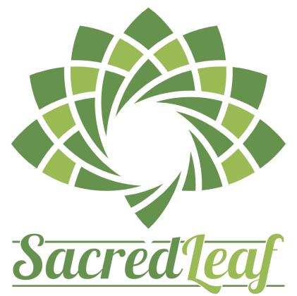 Sacred Leaf KC