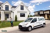 Saela Pest Control