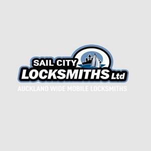 Sail City Locksmiths