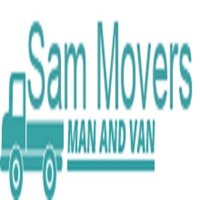 Sam Movers