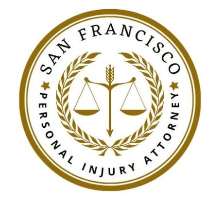 San Francisco Personal Injury Attorney