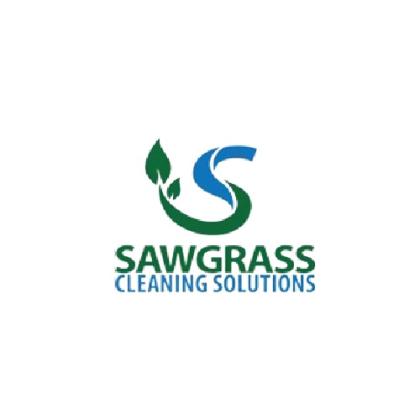 Sawgrass Cleaning Solutions