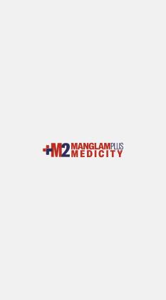 Searching for expert ENT hospital in Jaipur?