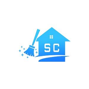 Searcy Cleaning Service