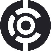 Secondary ticket market