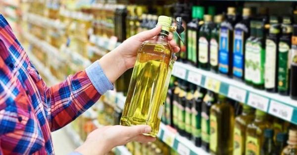 Seed Oils are Killing Us. Things You Need to Know!