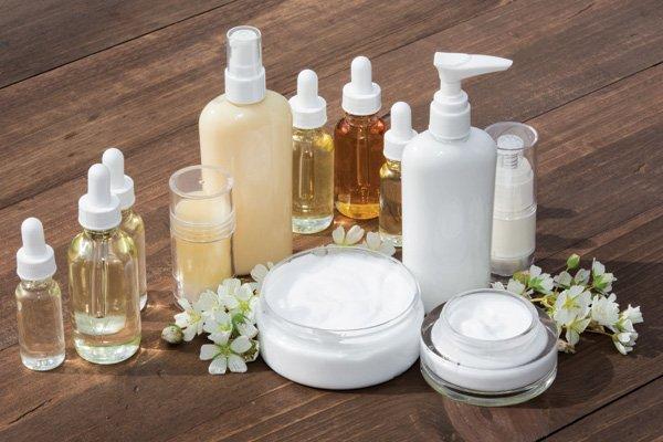 Seed Oils are Stealing Your Beauty. You Need to See This.