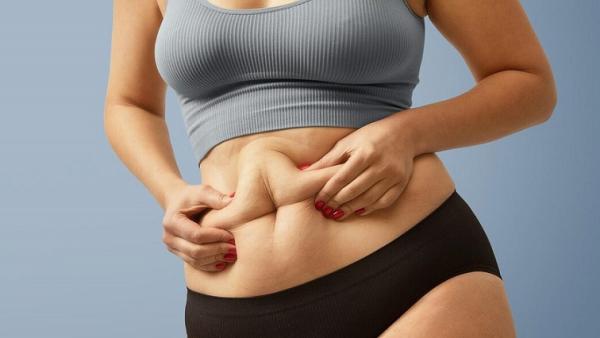 Seed Oils can Prevent you From Losing Weight. See Details Here