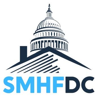 Sell My House Fast DC | We Buy Houses for Cash Alexandria