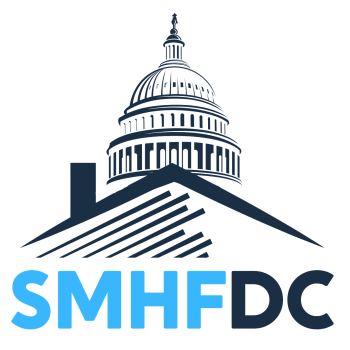 Sell My House Fast DC | We Buy Houses for Cash Springfield