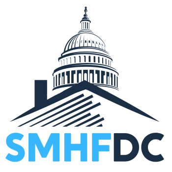 Sell My House Fast DC | We Buy Houses for Cash Woodbridge