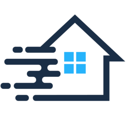 Sell My House Fast Team | We Buy Houses for Cash Las Vegas