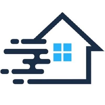 Sell My House Fast Team | We Buy Houses for Cash Mobile